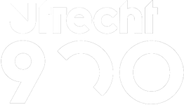 Utrecht900 Logo